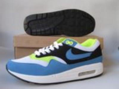 wholesale Air Max 90-224